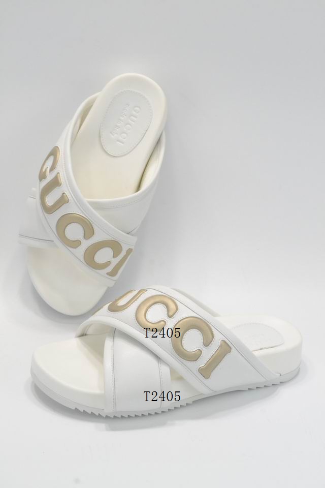 Gucci sz35-41 h0503